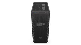 Case ENDORFY Signum 300 Solid černá

 obrázek produktu 11 z 18