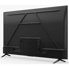 Televize TCL 58P655 
