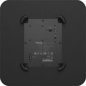 Subwoofer Klipsch Flexus SUB 100 černý

 obrázek produktu 4 z 6