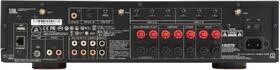 AV Receiver JBL MA710 bílý

 obrázek produktu 3 z 6