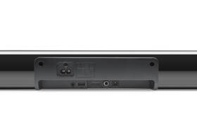 Soundbar JVC TH-E534B černý

 obrázek produktu 4 z 6