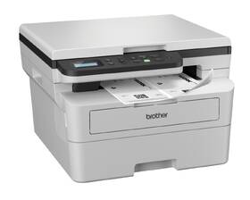 Tiskárna multifunkční Brother DCP-B7620DW bílá

 obrázek produktu 6 z 6