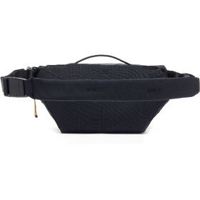 Pouzdro Peak Design Outdoor Sling 2L černé

 obrázek produktu 3 z 11