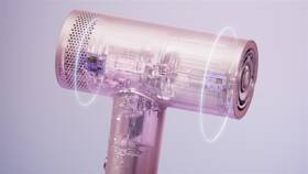 Fén Philips BHD837/10 ThermoShield Advanced rose gold

 obrázek produktu 12 z 19