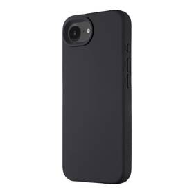Kryt na mobil Tactical MagForce Velvet Smoothie na Apple iPhone 16e/17e černý

 obrázek produktu 2 z 4