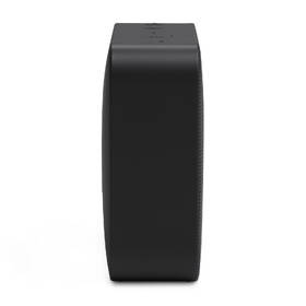 Přenosný reproduktor JBL GO Essential 2 černý

 obrázek produktu 6 z 7