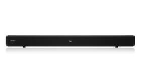 Soundbar Hyundai SB 940 B černý

 obrázek produktu 1 z 6