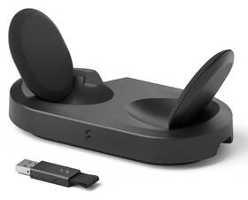 Headset FRACTAL DESIGN Scape Dark černý

 obrázek produktu 13 z 16