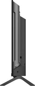 Televize Blaupunkt 32HCT6000S 

 obrázek produktu 3 z 10