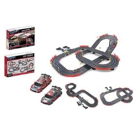 Autodráha Soba Audi 790 

 obrázek produktu 4 z 4
