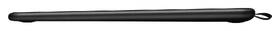 Grafický tablet Wacom Intuos S černý

 obrázek produktu 2 z 5
