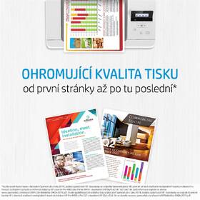 Toner HP 410X, 3x 5 000 stran vícebarevný

 obrázek produktu 2 z 5