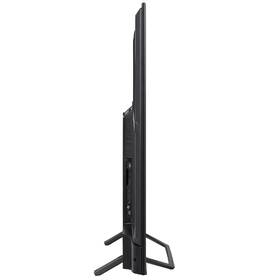 Televize Hisense 43A7S 

 obrázek produktu 5 z 11