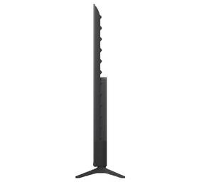 Televize LG 65QNED8MB6C 

 obrázek produktu 4 z 9