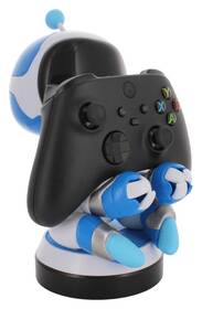Držák EXG Cable Guy - Astro Bot modrý

 obrázek produktu 7 z 12