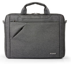 Brašna na notebook PORT DESIGNS Sydney Eco TL Toploading 13/14" šedá

 obrázek produktu 2 z 4