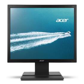 LCD monitor Acer V176LB 

 obrázek produktu 1 z 4