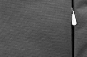 Brašna na notebook GoGEN SOFIA 15,6" šedá

 obrázek produktu 4 z 8