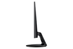 Monitor Samsung S22F350 černý

 obrázek produktu 9 z 9