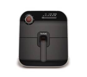 Fritéza horkovzdušná Tefal FRY DELIGH FX100015 

 obrázek produktu 2 z 32