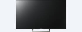 Televize Sony KD-55XE9005B 
