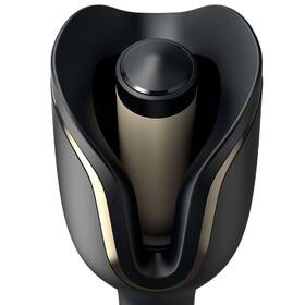 Kulma loknovací Philips BHB876/00 černá

 obrázek produktu 4 z 26
