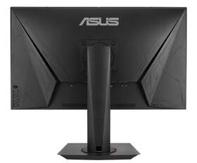 Monitor Asus VG278Q černý

 obrázek produktu 5 z 6