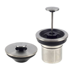 Rychlovarná konvice Rohnson R-760 nerez/sklo

 obrázek produktu 4 z 6