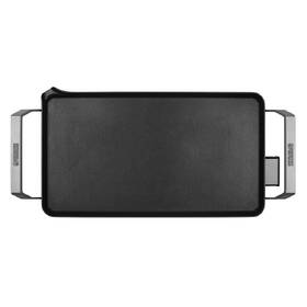 Gril Princess 103110 černá barva
