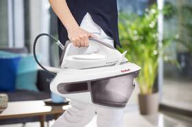 Žehlicí systém Tefal SV8011E0 bílý

 obrázek produktu 7 z 17