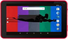 Dotykový tablet eStar 16 GB - Avengers 

 obrázek produktu 1 z 4