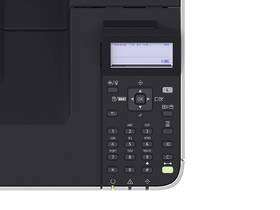 Tiskárna laserová Canon LBP352x 

 obrázek produktu 4 z 4