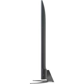 Televize LG 75UM7600 

 obrázek produktu 1 z 14