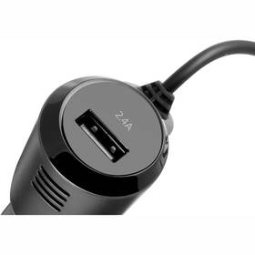 FM Transmitter Technaxx FMT1200BT černý

 obrázek produktu 4 z 7
