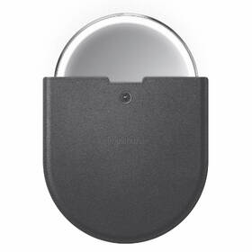 Kosmetické zrcátko Simplehuman ST3025 

 obrázek produktu 3 z 5