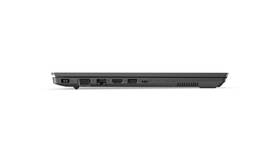 Notebook Lenovo V330-14IKB šedý

 obrázek produktu 11 z 12
