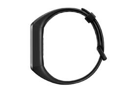 Fitness náramek Huawei Band 4 černý

 obrázek produktu 6 z 6