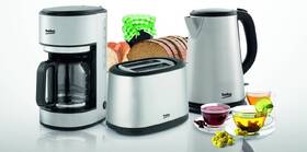 Kávovar Beko CFM6350I nerez

 obrázek produktu 2 z 2