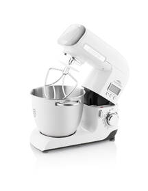 Kuchyňský robot ETA 0038 90010 bílý

 obrázek produktu 4 z 26