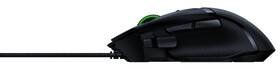 Myš Razer Basilisk V2 černá

 obrázek produktu 3 z 9
