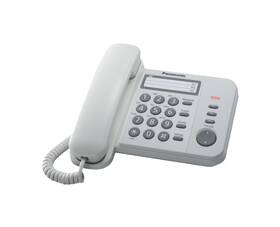 Domácí telefon Panasonic  

 obrázek produktu 1 z 1