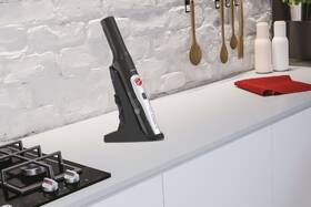 Akumulátorový vysavač Hoover HH710T 011 EXPRESS 

 obrázek produktu 14 z 27