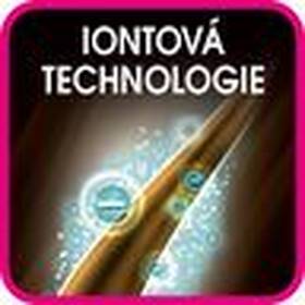Žehlička na vlasy Rowenta SF3232F0 

 obrázek produktu 12 z 22