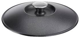Hrnec s poklicí Tefal E2184634 

 obrázek produktu 4 z 7