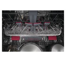 Myčka nádobí Whirlpool WBO 3O33 PL X nerez

 obrázek produktu 6 z 11
