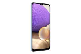 Mobilní telefon Samsung Galaxy A32 5G modrý

 obrázek produktu 3 z 8