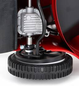 Sekačka Weibang WB 506 SC 

 obrázek produktu 20 z 26