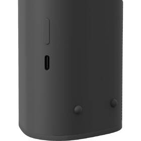 Přenosný reproduktor SONOS Roam černý

 obrázek produktu 11 z 14