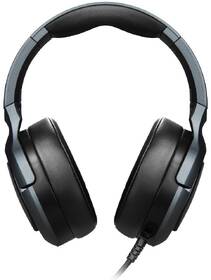 Headset MSI Immerse GH50 černý

 obrázek produktu 1 z 3
