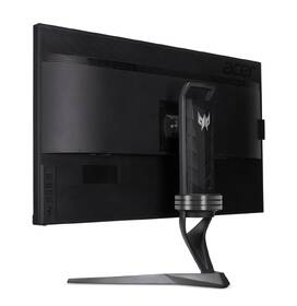 Herní monitor Acer Predator XB323UGXbmiiphzx černý

 obrázek produktu 6 z 8
